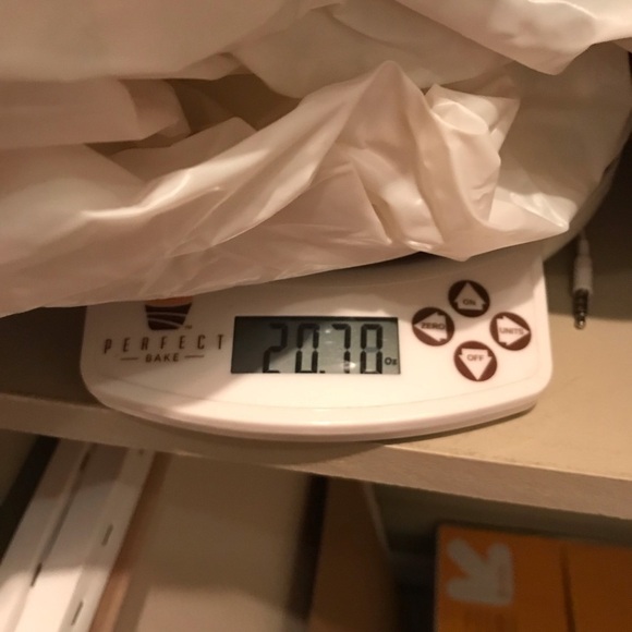 Twin‎ Mattress Protector Waterproof - Picture 2 of 9